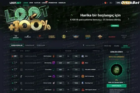 3537 bet app 