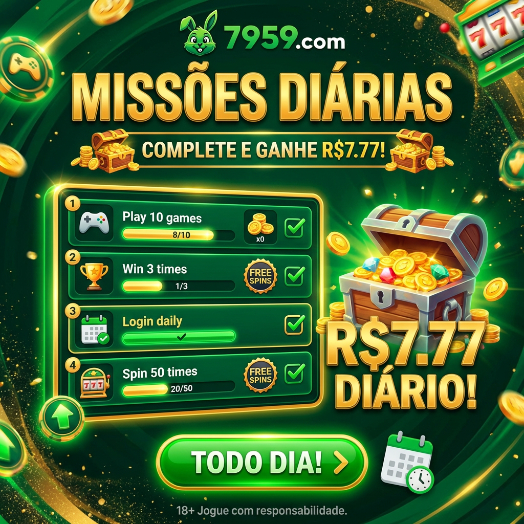 365bet score 