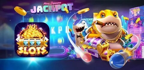 442 bet app 