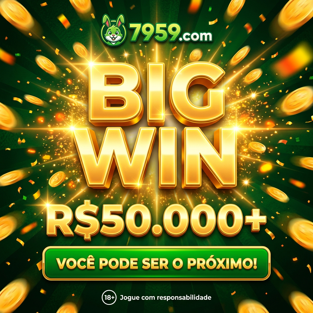 5542 slots 