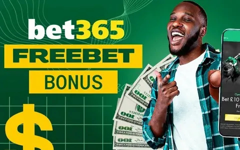 557 bet app 