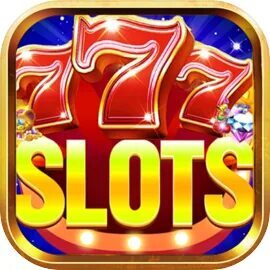 557 slots online 
