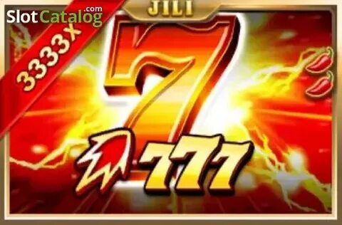 777 bet go 
