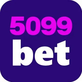 7bet cassino 