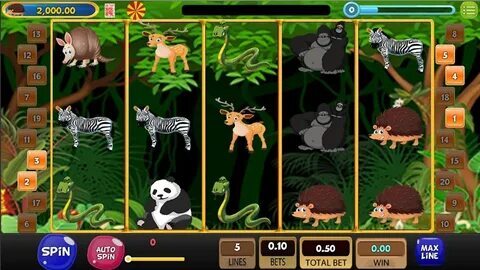 888 casino slots 