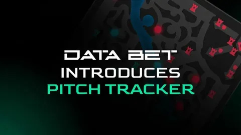 90 win bet app 