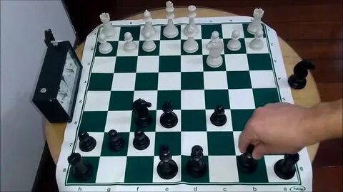 aluguel de jogos de cassino 
