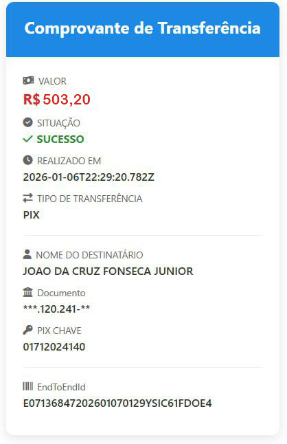 apostas ao vivo futebol 