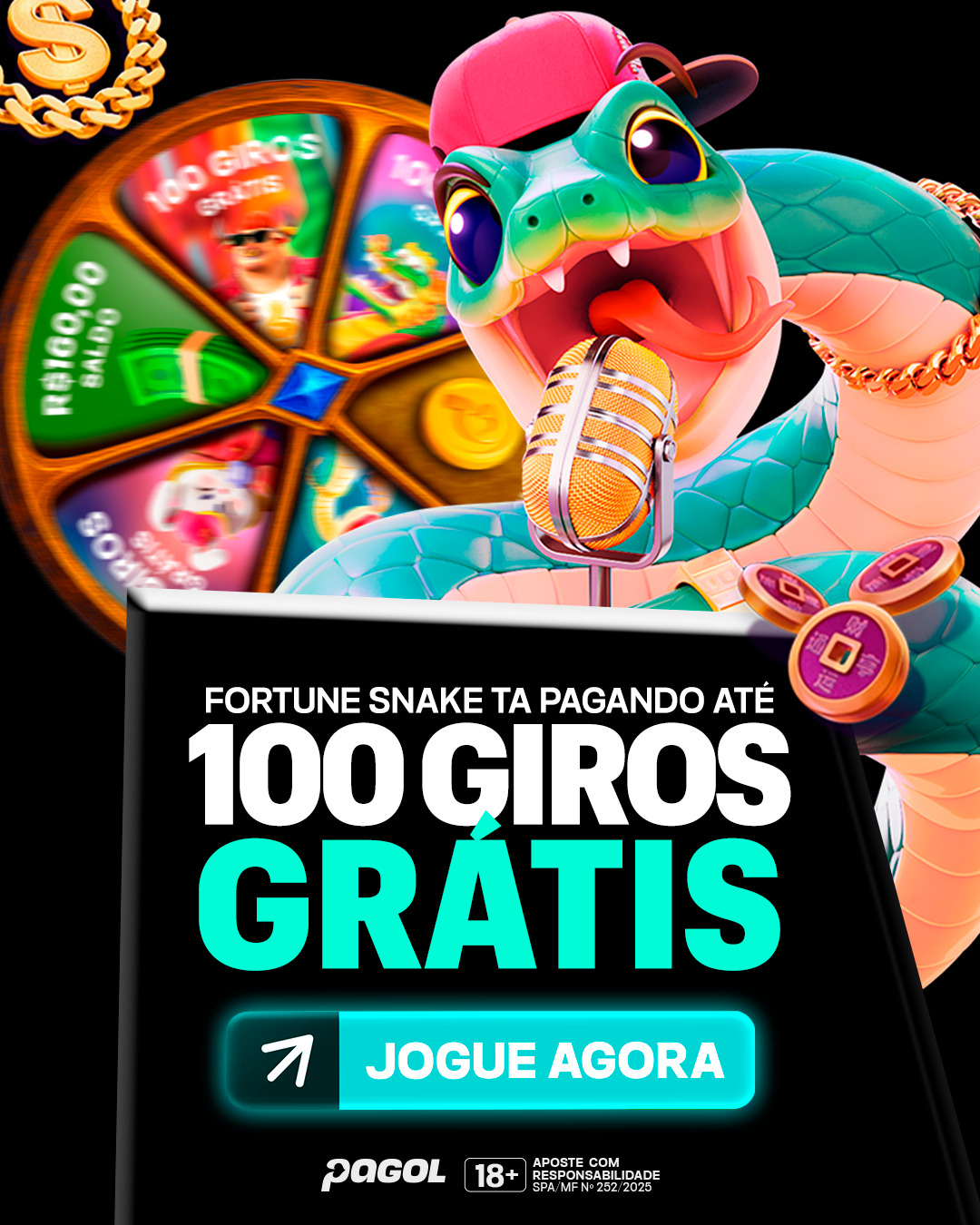 apostas esportivas cadastre e ganhe 