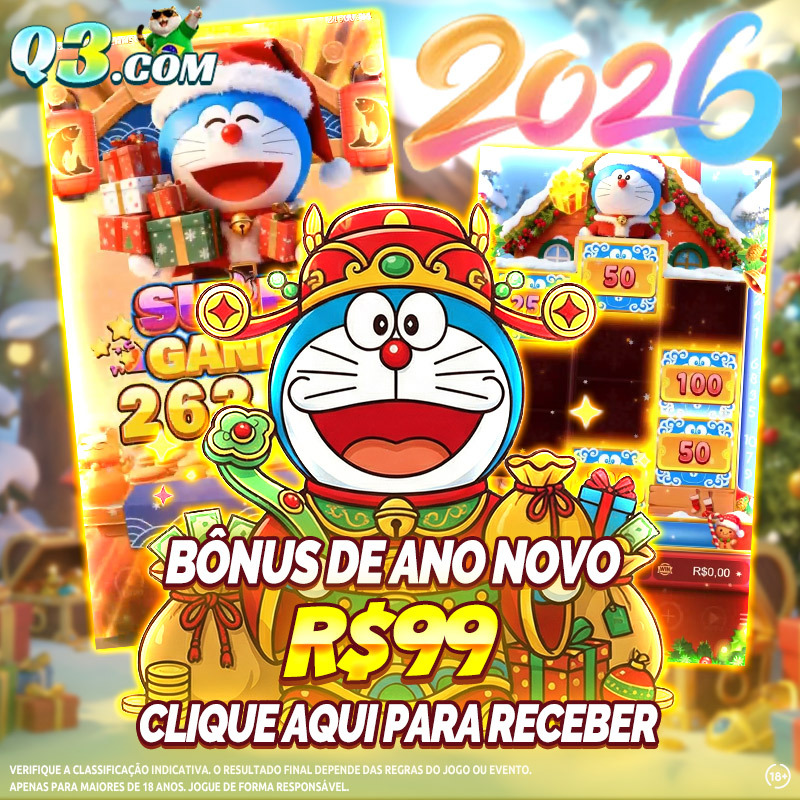 apostas esportivas palpites sabado 