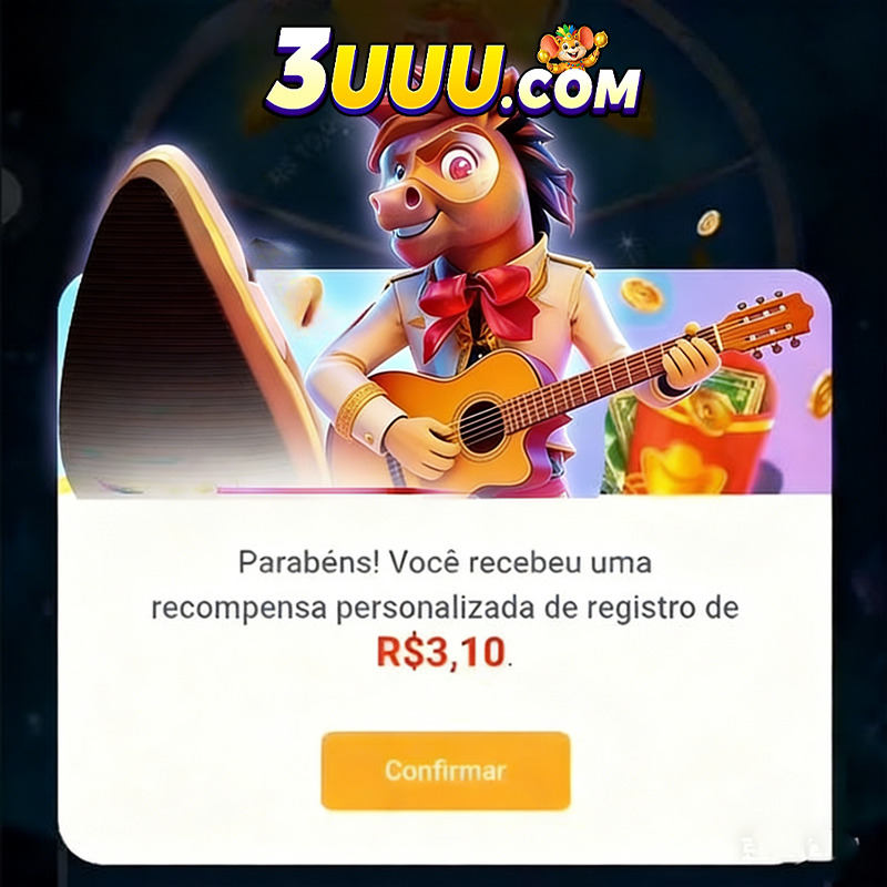 aradia kto to 