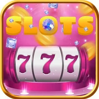 aviator casino calculator 