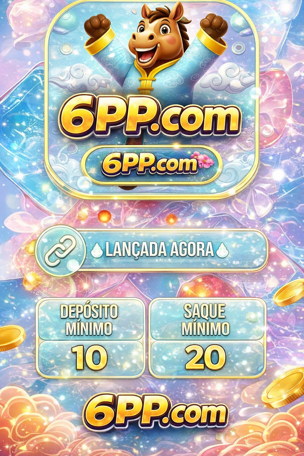 banca baixa blackjack 