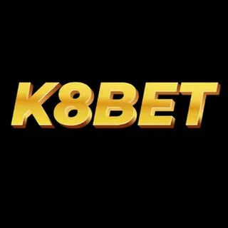 band bet app baixar 