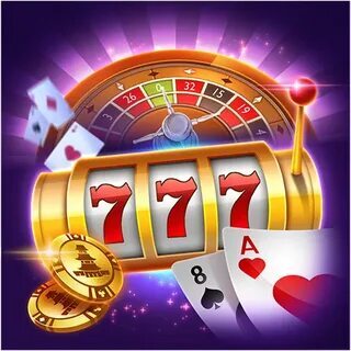 bateubet apostas esportivas e cassinos 