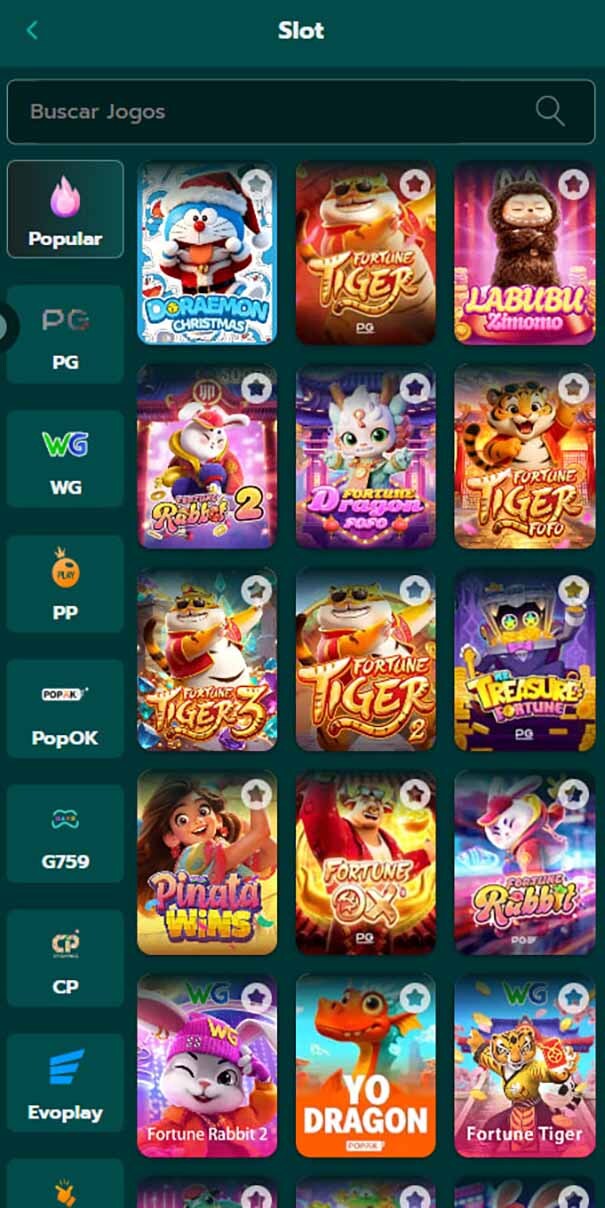 bet365 em manutenção 