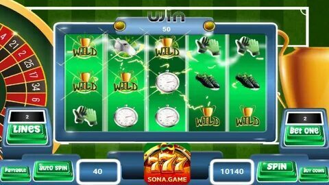 bet365 mudou 