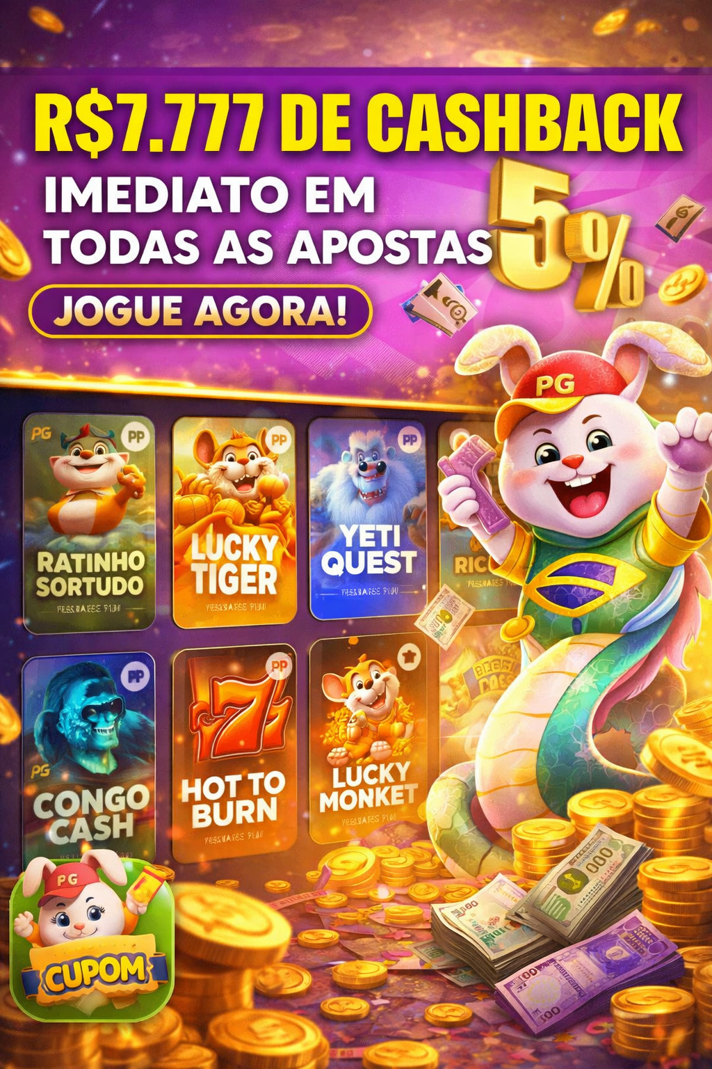 bet7k apostas e cassino online regulamentado no brasil 7k 