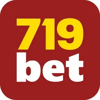 bet app uol 
