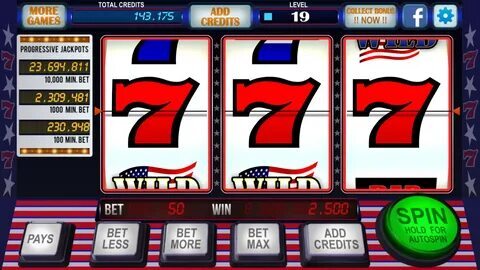 bet com 