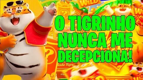 bet com depósito mínimo baixo 