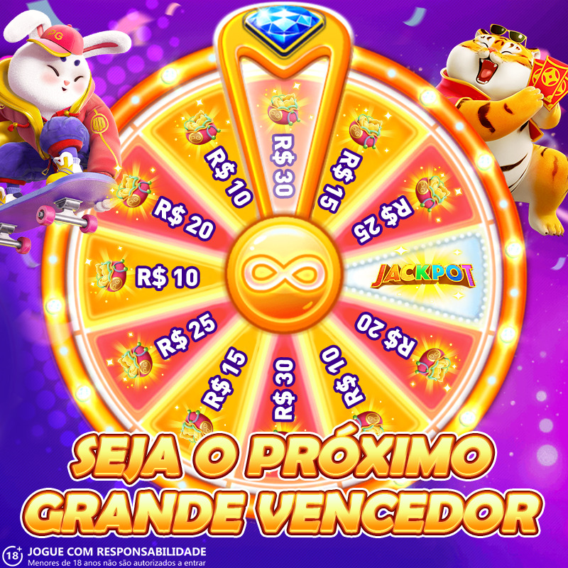 betano está com problemas hoje 
