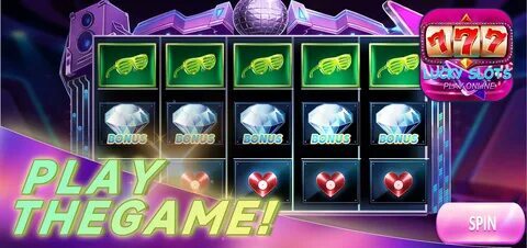 betano online 