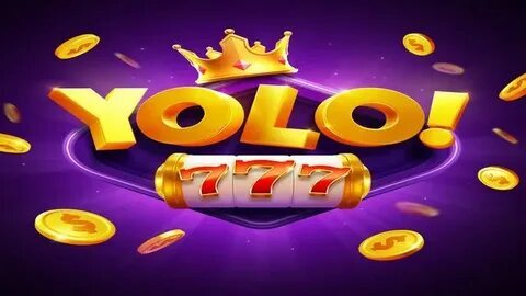 betfair exchange comissão 