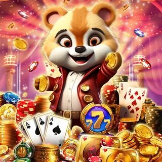 betfair exchange tips 