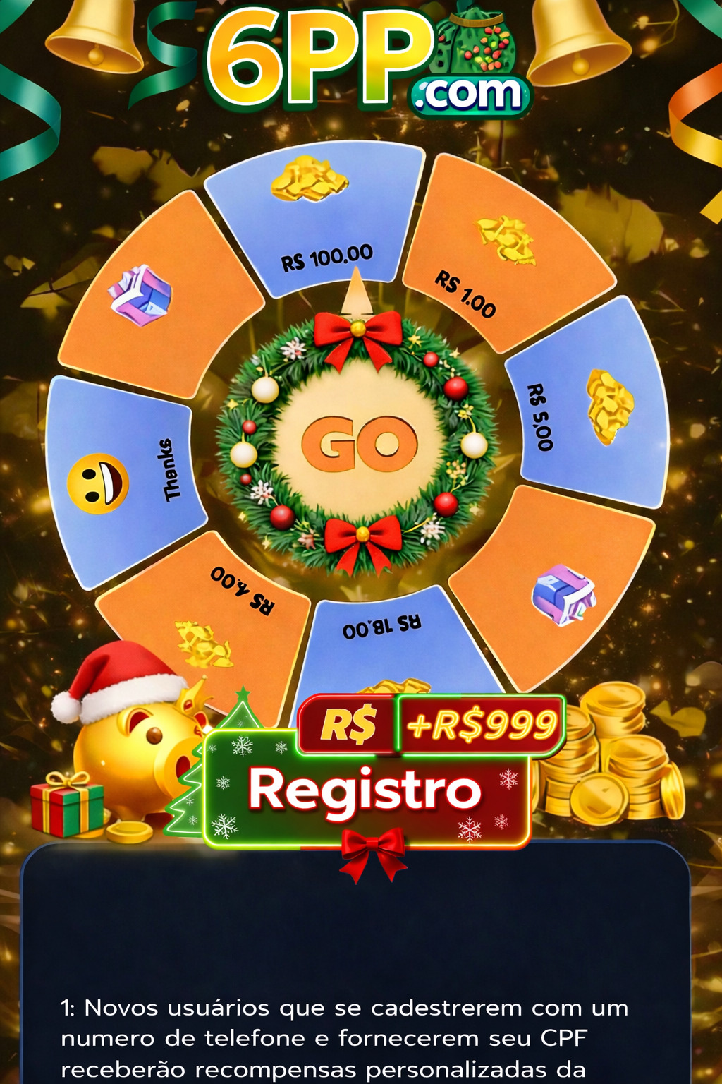 betfair giełda zakładów 