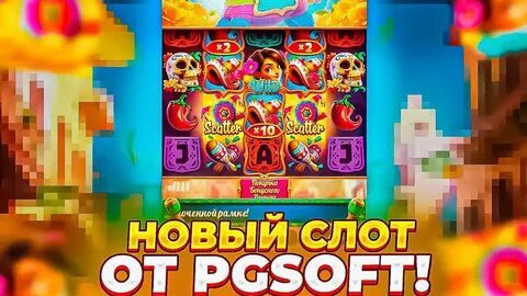 bg slots 777 