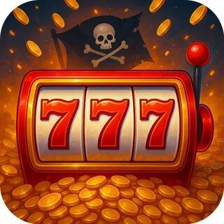 bingo online free 
