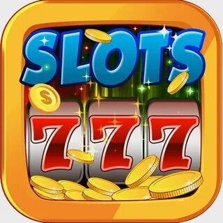 blackjack food tibia 