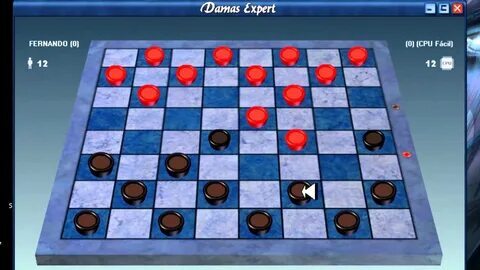 blackjack online 4 players 