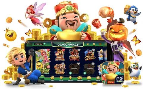 blackjack online free demo 
