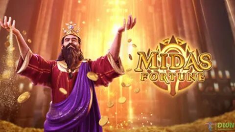 blackjack online with money 