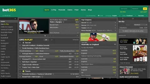 blaze 1 bet 