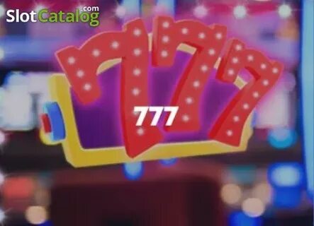 bot telegram apostas esportivas 