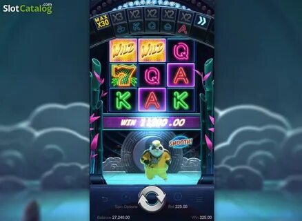br bet game reclame aqui 