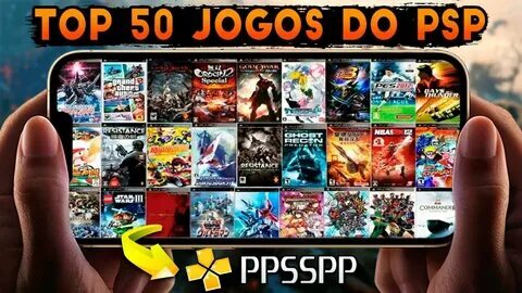 casa de apostas online 
