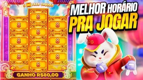 cash mania slots casino real money 