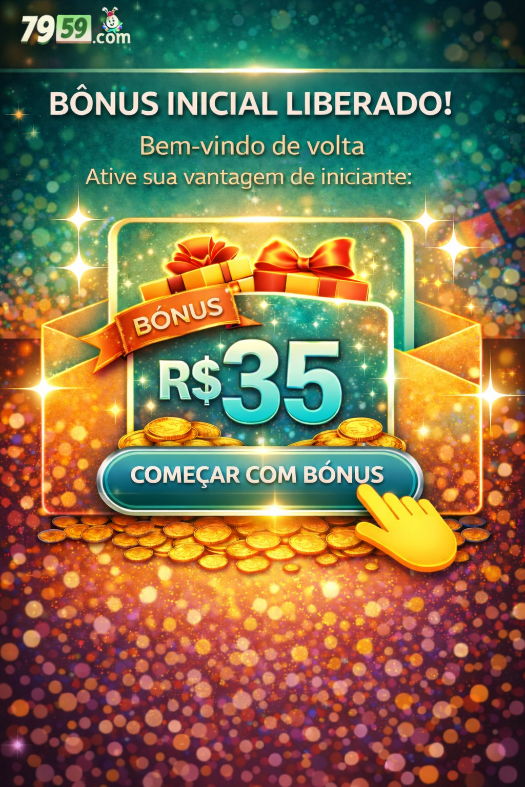 casino king blackjack 