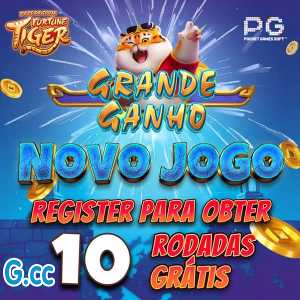 cassino com depósito mínimo de 5 reais 