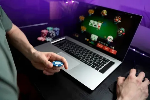 cassino jogo da abelha 