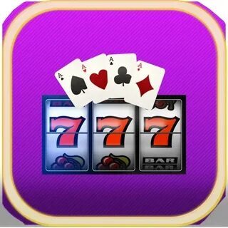 cassino online original 