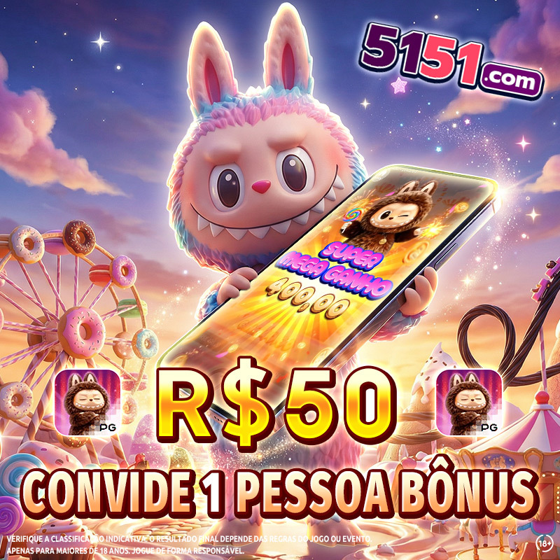 cassino unidade censitária 34 rio grande rs brasil 