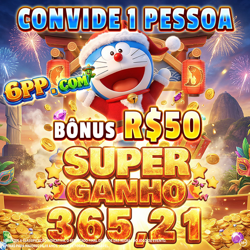 caça níqueis online cassino 