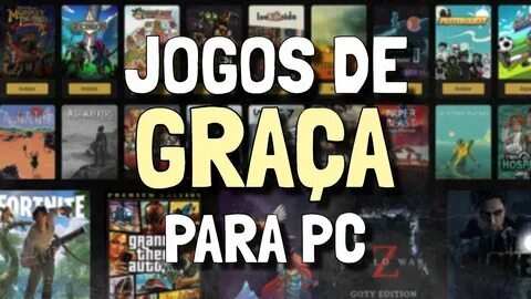 como alavancar suas vendas no mercado livre 