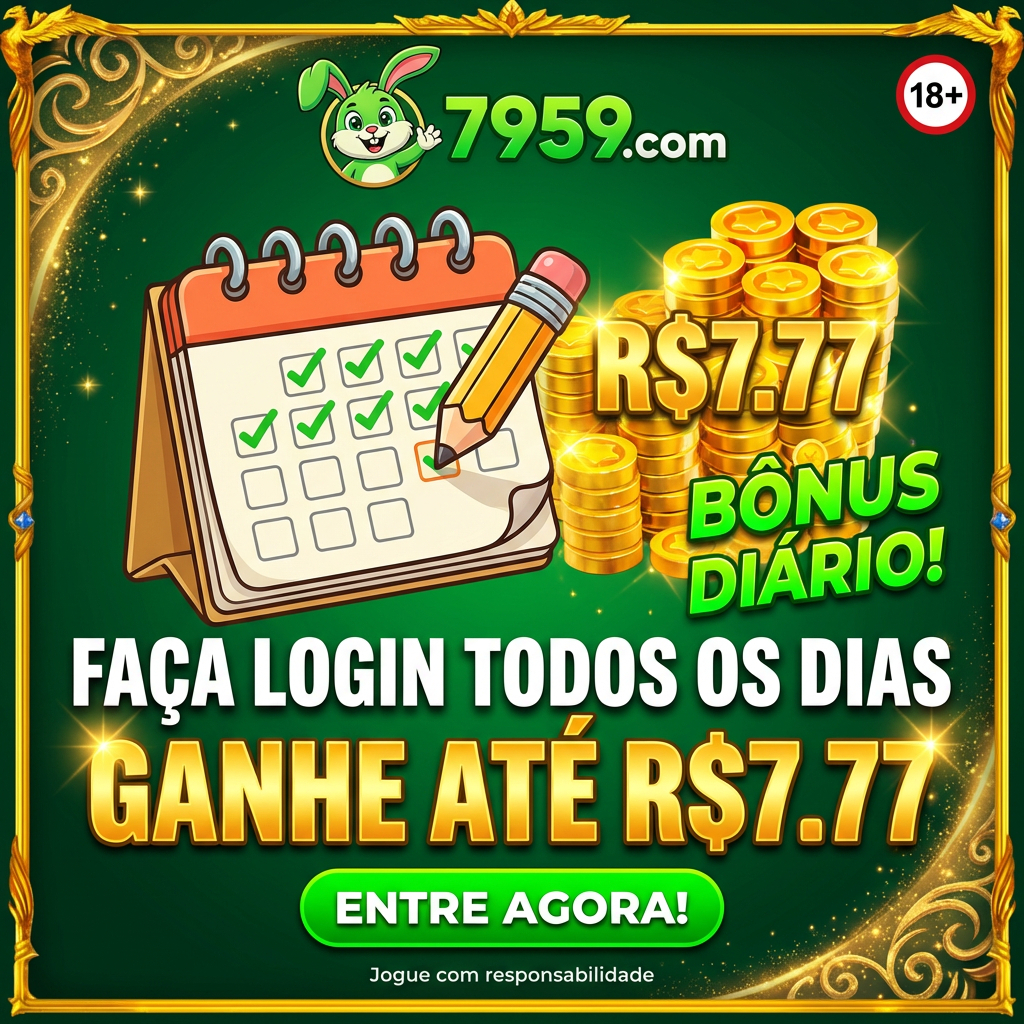 como apostar online na loteria 
