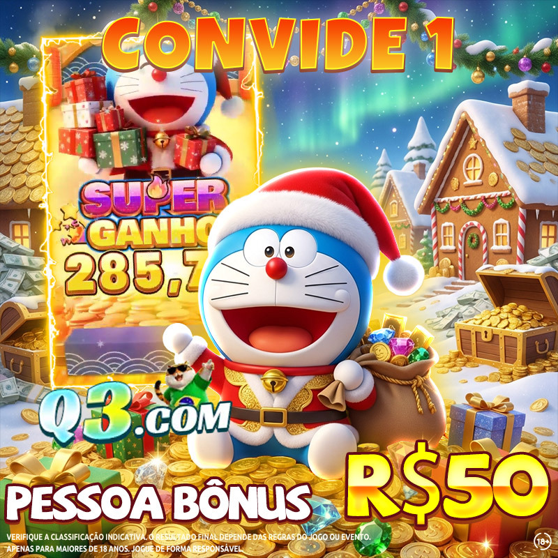 como baixar o jogo do tigrinho 